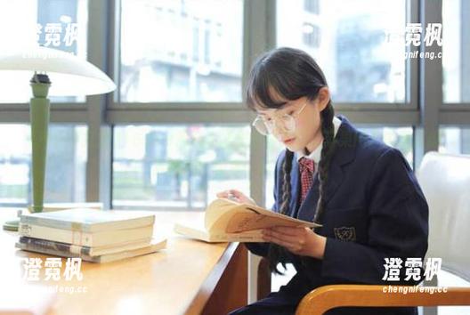 黑料不打烊 166su黑料不打烊的新入口,苹果用户的专属幽默密码,快来一探究竟!