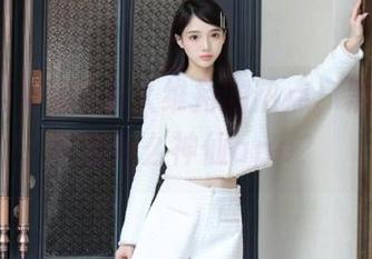 永久维持的热点,黑料不打烊是什么神仙app?