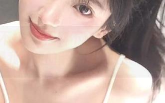 黑料不打烊tttzzz登录入口，可是我心灵的聚集地，快来“串门”！