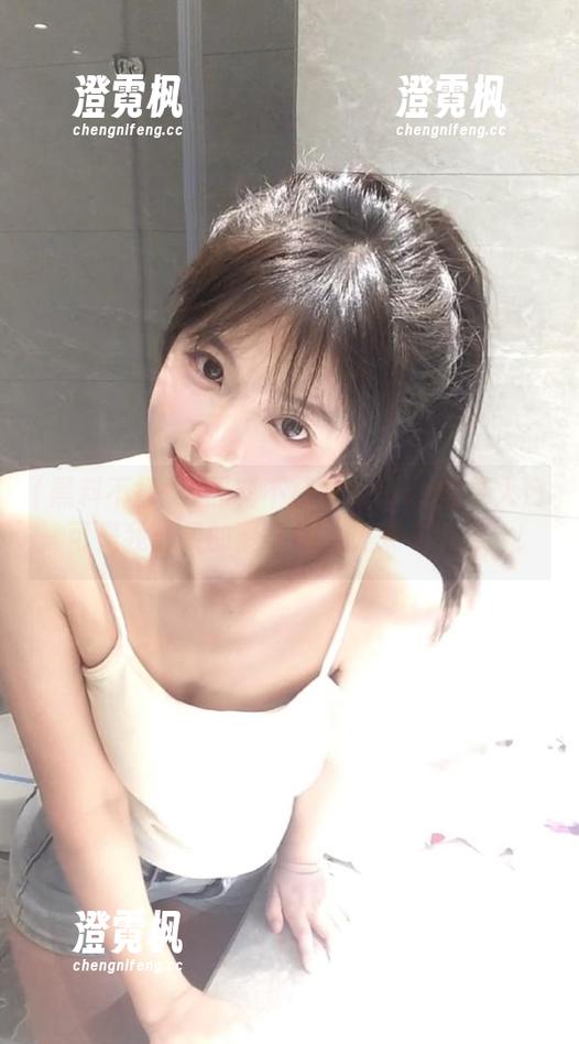 黑料不打烊 黑料不打烊tttzzz登录入口,可是我心灵的聚集地,快来“串门”!