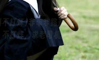 非车非路却永不迷路，黑料不打烊，求老司机大驾光临！