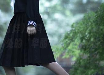 黑料不打烊tttzzzapp，入口处的‘华丽’只是一种伪装