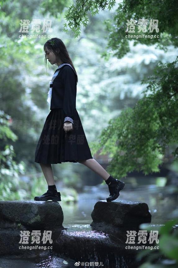 黑料不打烊 黑料不打烊tttzzzapp,入口处的‘华丽’只是一种伪装