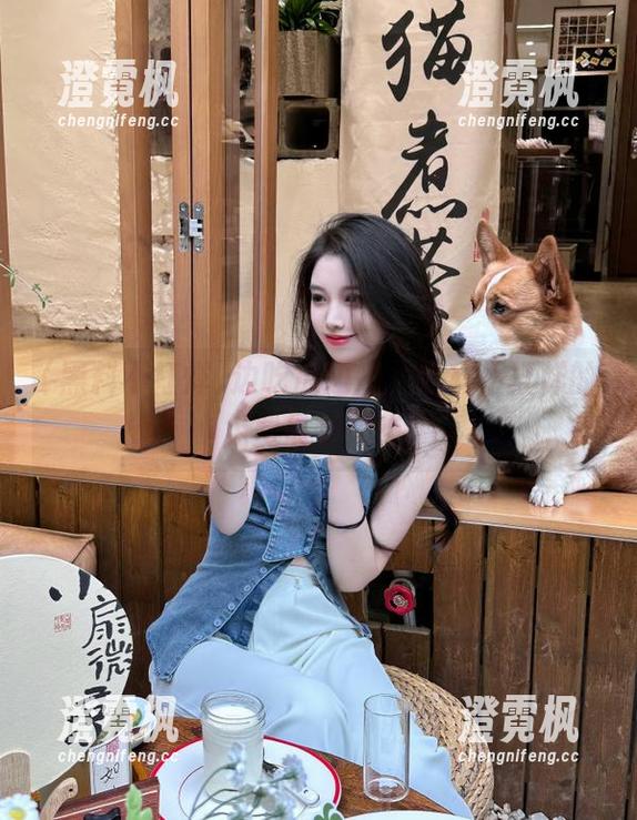 黑料不打烊 边吃瓜边赚,黑料不打烊的免费最新热点!