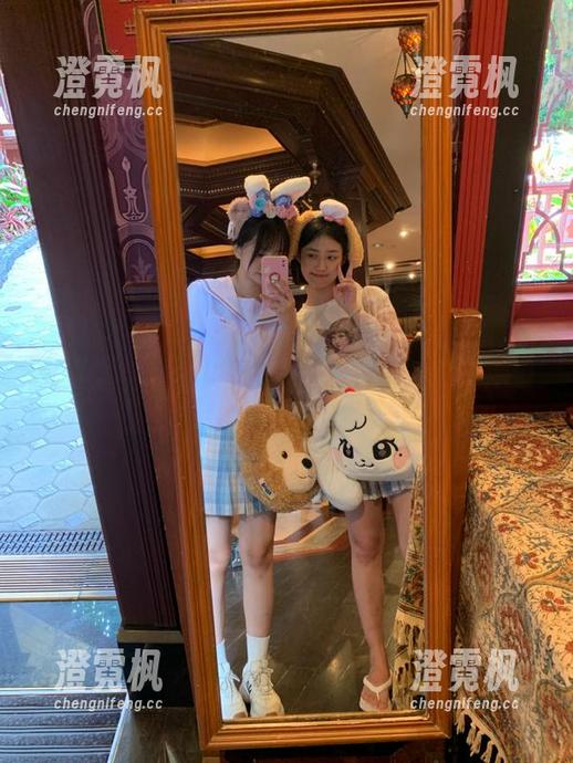 黑料不打烊tttzzz传送门在此，迷雾中隐藏的八卦也许让你忍不住鬼叫？