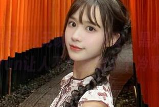 无聊时翻网页，黑料不打烊155fun让人不自觉抽了个冷嗓子。