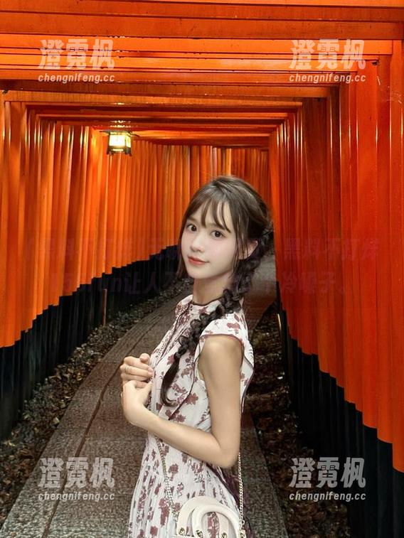 黑料不打烊 无聊时翻网页,黑料不打烊155fun让人不自觉抽了个冷嗓子。