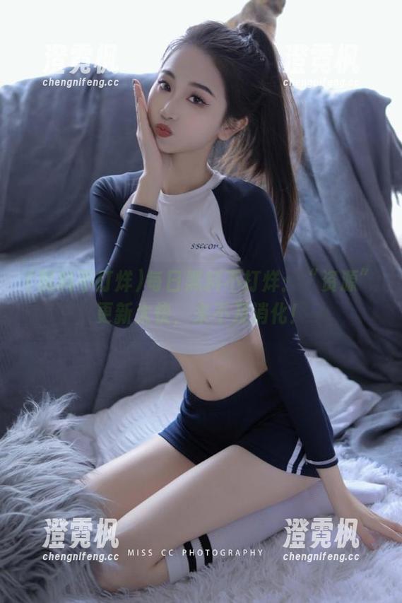 黑料不打烊 每日黑料不打烊:“资源”更新太快,来不及消化!