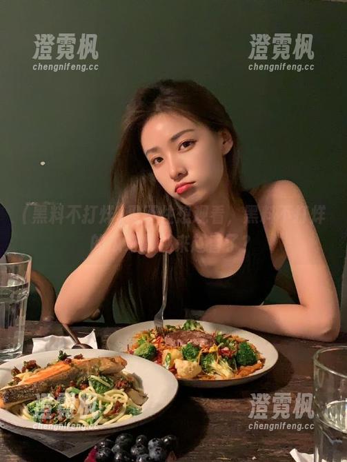 忍不住想观看，黑料不打烊的瓜好像越来越香了？
