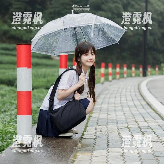 黑料不打烊 “51黑料不打烊”入口的风头不要太劲爆,真是跟刺激无关!