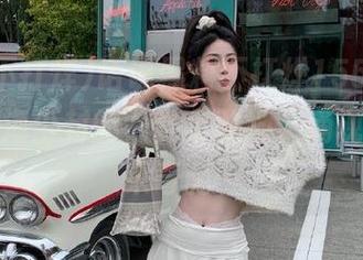 话说黑料不打烊155fun，直达脑海尘封的八卦集散地，涌现出一朵朵奇葩…