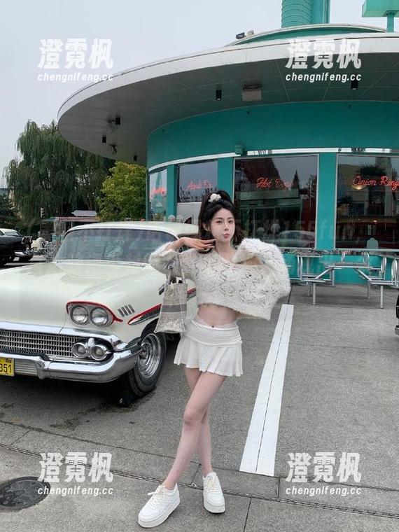 黑料不打烊 话说黑料不打烊155fun,直达脑海尘封的八卦集散地,涌现出一朵朵奇葩…