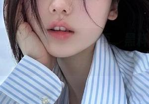 昨晚潜入网页，黑料不打烊把我推到了软件免费下载的深渊～