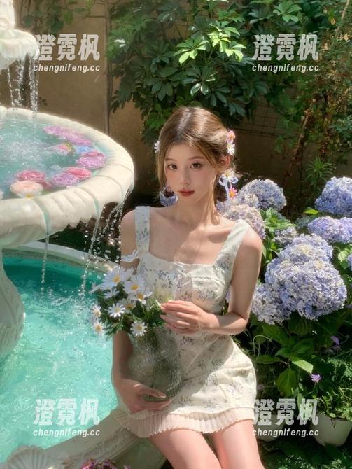 黑料不打烊 51黑料不打烊的首页,隐晦的暗流让我直呼过瘾