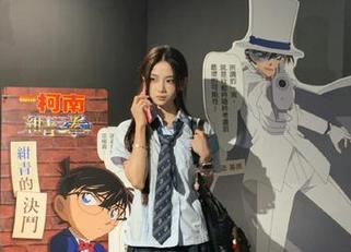 抓紧时间！“黑料不打烊网页版”资源情报，别小看哦