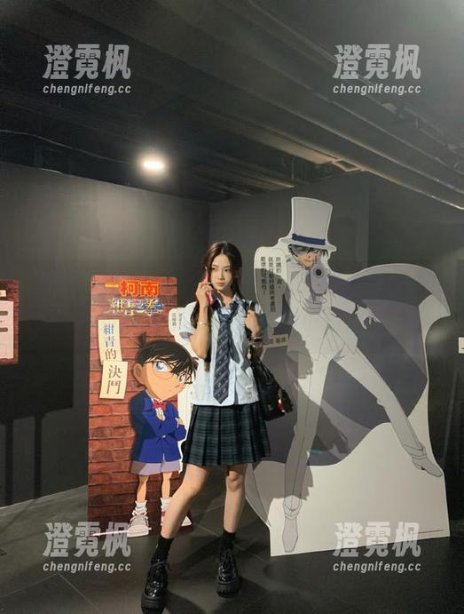 抓紧时间！“黑料不打烊网页版”资源情报，别小看哦