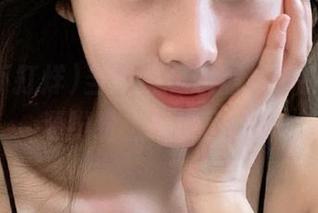 当抖音邂逅黑料不打烊，资源纷纷上头皮了吗？