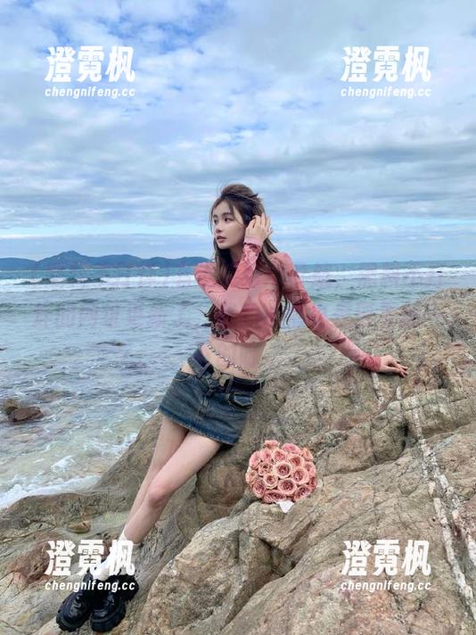 黑料不打烊 有谁能给个导航,黑料不打烊的网址更新了,我的心情也是要更新一下的呀。