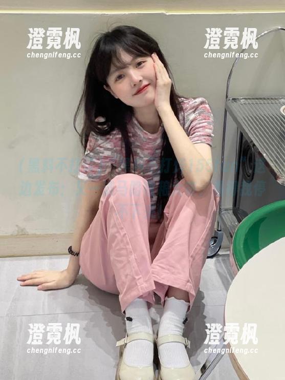 黑料不打烊 “黑料不打烊155fun”这边发布:又一波马路收粮大赛,看得我停不下来!