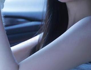 听说了没？91黑料不打烊的iOS更新，迟到一秒不如直接吃瓜！