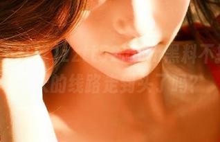 zztt52.ccm黑料不打烊，今天的线路走到头了吗？