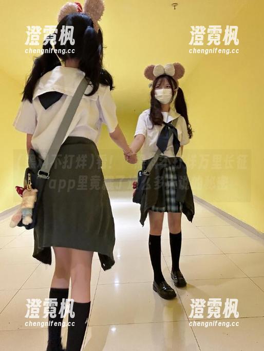 黑料不打烊 看!“黑料不打烊万里长征”app里竟藏了这么多未说的秘密