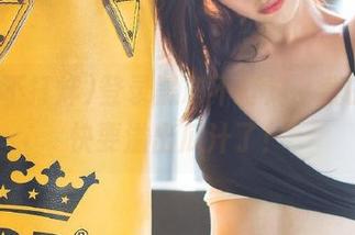 登录黑料不打烊，我的眼睛快要溢出瓜汁了！