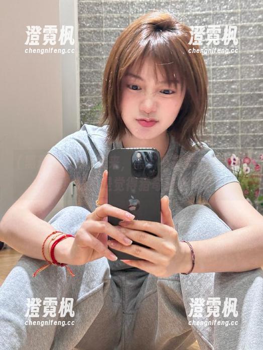 黑料不打烊 快来,黑料不打烊的网址又改啦!是不是觉得猎奇突袭来了!