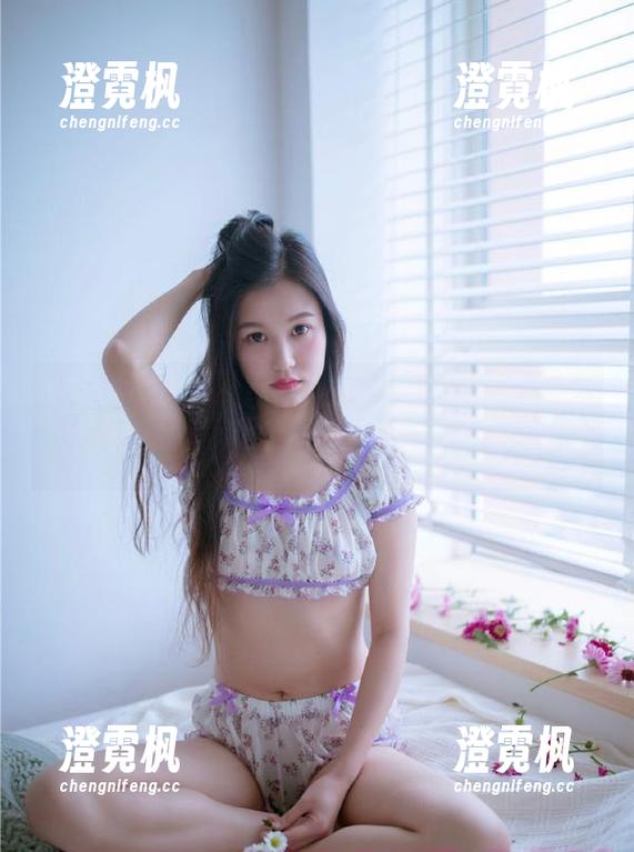 黑料不打烊 又有新瓜了,记得去“黑料不打烊”传送门刷刷!