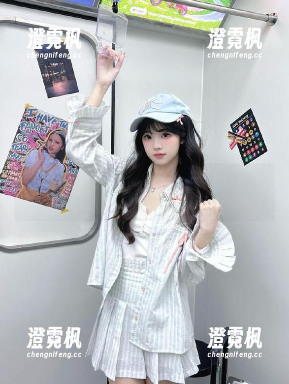 黑料不打烊，抓住这个地址，瓜吃到嘴里可要小心哦