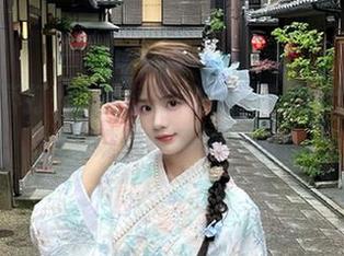 观看黑料不打烊zztt26.com，谁说我不能下饭？
