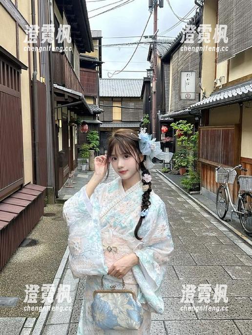 观看黑料不打烊zztt26.com，谁说我不能下饭？