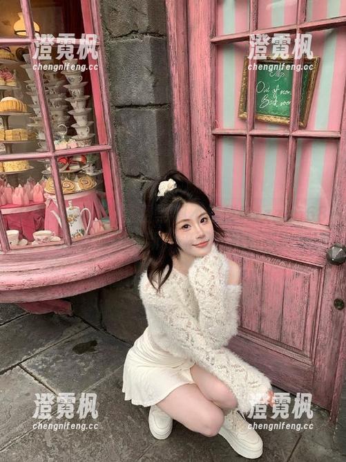 黑料不打烊 免费黑料不打烊tttzzz668.su!安卓入口更新,来吧,瓜嗖嗖地吃!