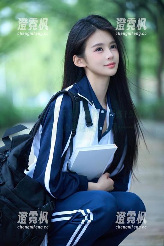 黑料不打烊 下载“黑料不打烊155fun”,不小心被这瓜秀到了……