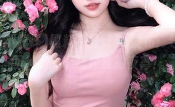 黑料不打烊so发布：导航栏网址居然能吃掉我的夜宵！