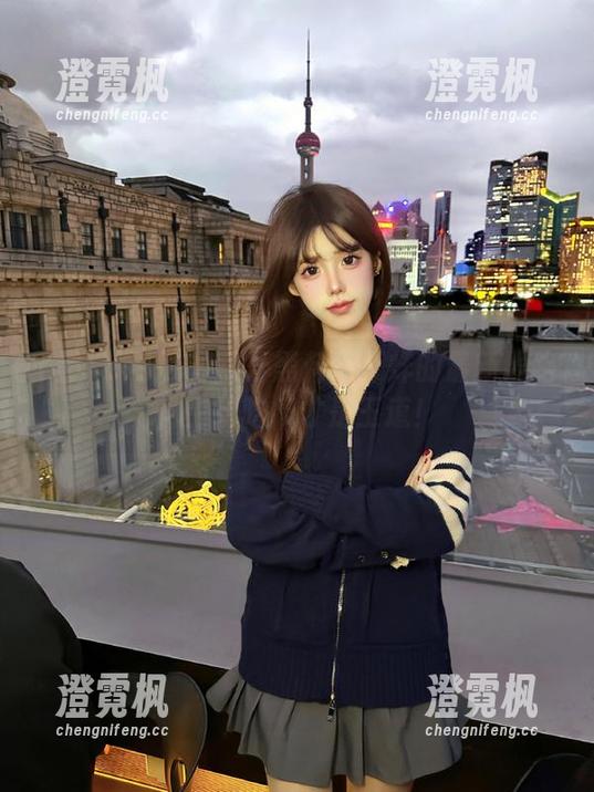 翻开黑料不打烊的最新线路，主动吃瓜才是王道！