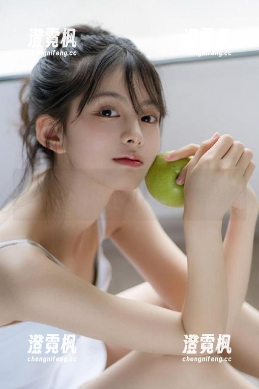 黑料不打烊 最新黑料不打烊tttzzz,入口就像开了个小门,感觉要进去逛逛了。