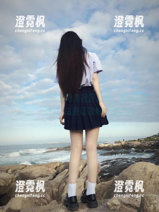 在海角社区游荡，黑料不打烊的‘入口’总是让我好奇心大发！