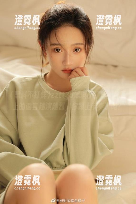 黑料不打烊 zztt35黑料不打烊,首页上的谣言越演越烈,你跟上节奏了吗?