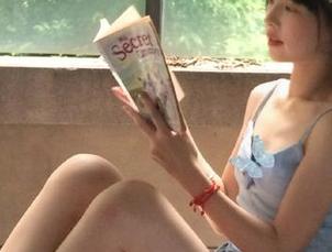 当黑料不打烊遇上正能量，收藏快乐就这么简单！