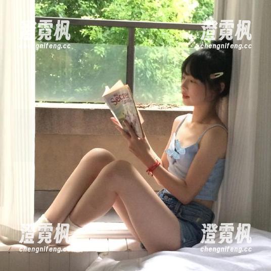 当黑料不打烊遇上正能量，收藏快乐就这么简单！