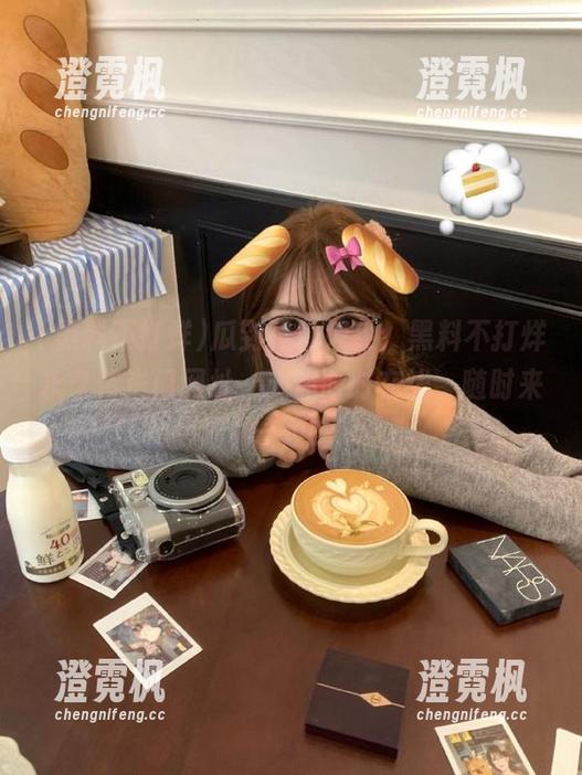 黑料不打烊 瓜到风口浪尖,黑料不打烊永久传送门网址,让你时时在线,随时来一颗!