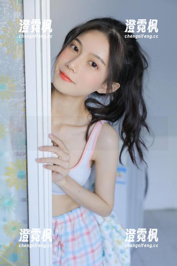 黑料不打烊 黑料不打烊网站里,跳转入口带你领略不一样的风景。