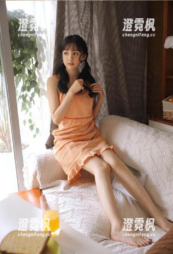 黑料不打烊 一条条奇怪的线路在“91黑料不打烊”交错,吃瓜路上总有惊喜!