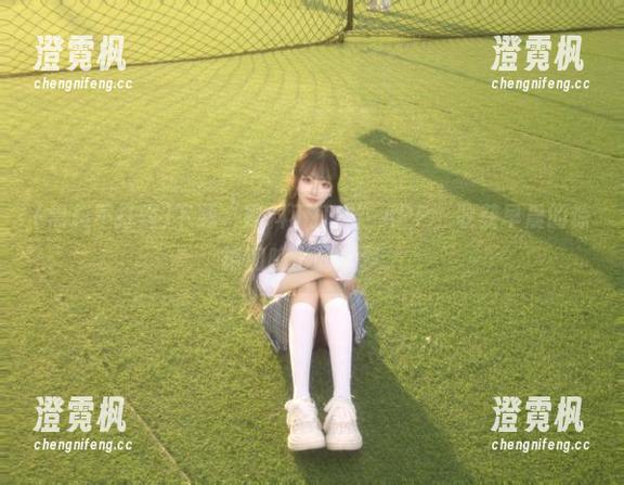 下载“黑料不打烊”APP，收获早晨的惊艳和晚上的猛料。