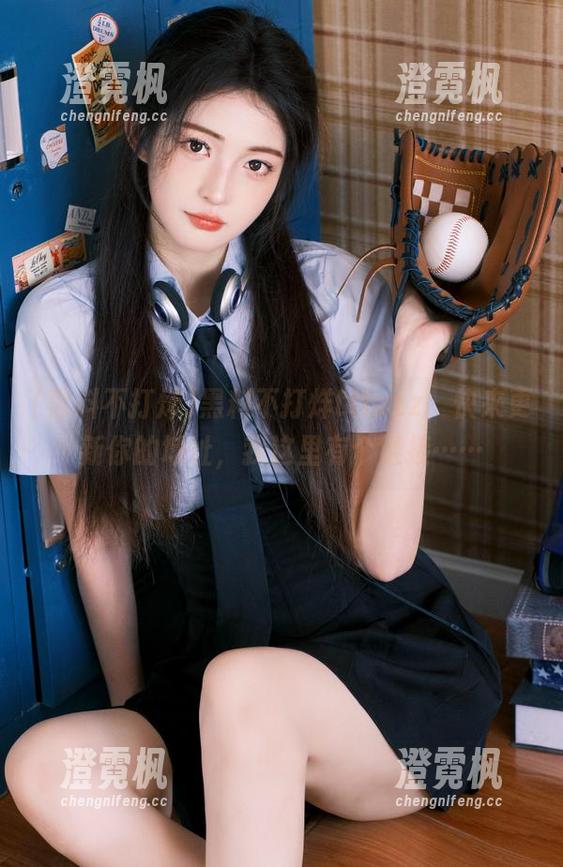 黑料不打烊tttzzz，快来更新你的地址，我这里有个链接……