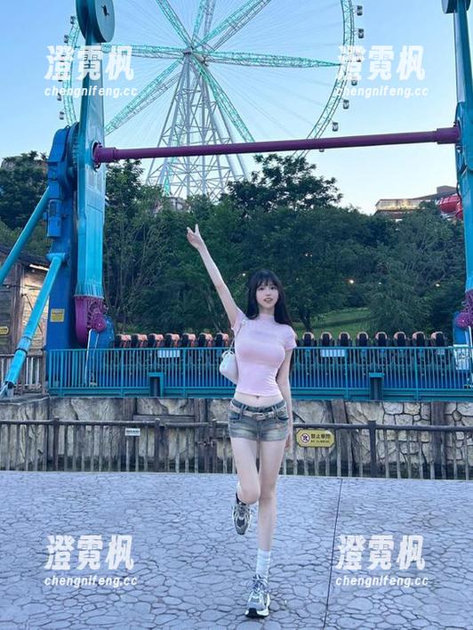 黑料不打烊 吃瓜在线的乐趣,居然在于“黑料不打烊”网站的趣味评判