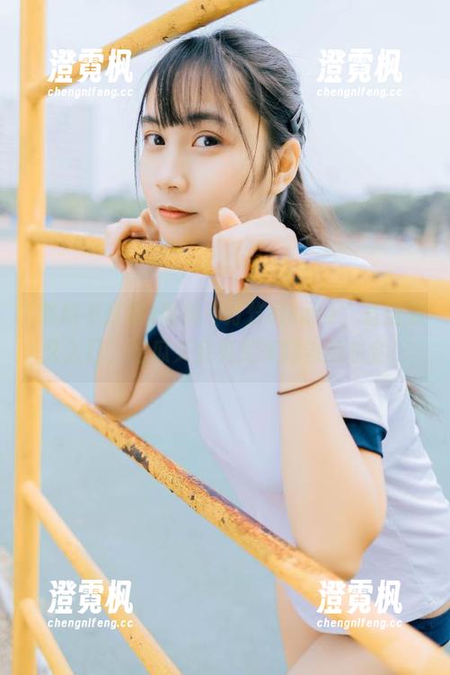 黑料不打烊tttzzz，直达永久入口，吃瓜久会有变革到老的机会！