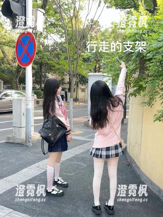 51黑料不打烊，更新总是带着点小刺激。