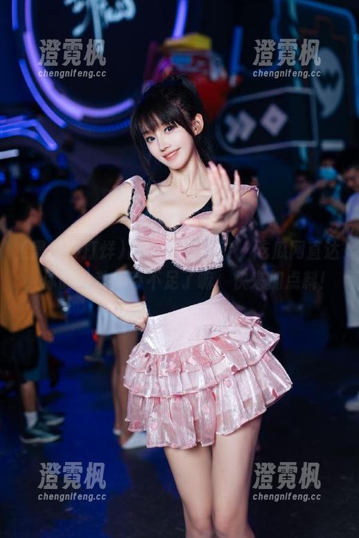 黑料不打烊 黑料不打烊51,吃瓜网直达,你的八卦库存不足了嘛,快来加点料!